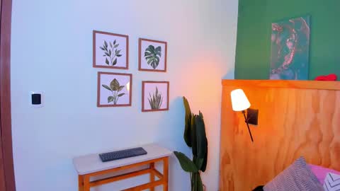 David online show from 19, 11, 2025