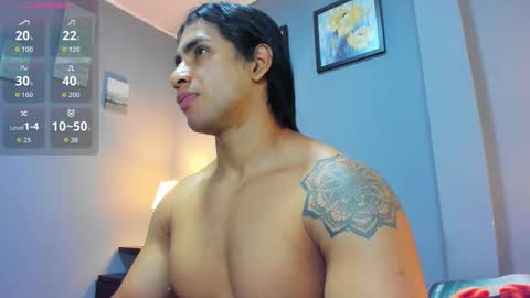 David online show from 12, 1, 2026