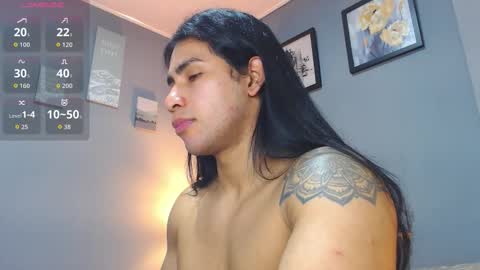 David online show from 19, 2, 2026