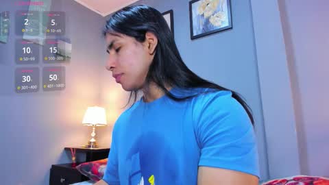 David online show from 21, 3, 2026