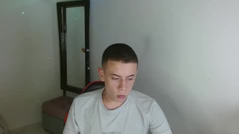 Tyler online show from 17, 2, 2026