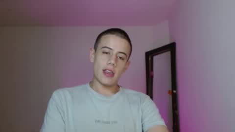 Snapshot of jac0b_x chatting on 19, 4, 2026 Tyler online show from 19, 4, 2026