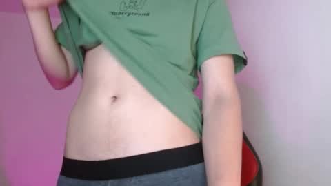 Snapshot of jac0b_x chatting on 24, 4, 2026 Tyler online show from 24, 4, 2026