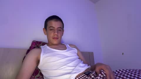 Snapshot of jac0b_x chatting on 16, 5, 2026 Tyler online show from 16, 5, 2026
