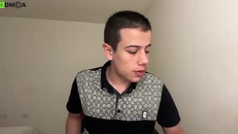 Tyler online show from 2, 7, 2026
