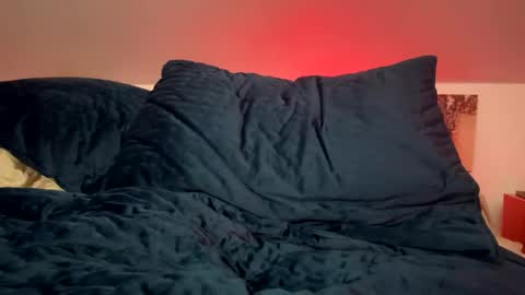 jac31313s online show from 24, 11, 2025