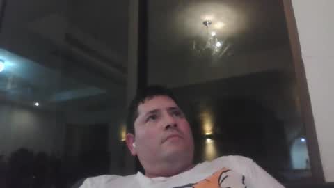 jac977 online show from 21, 10, 2025