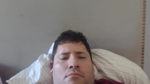 jac977 online show from 1, 11, 2025