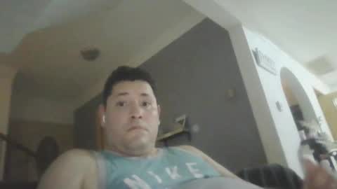 jac977 online show from 21, 11, 2025