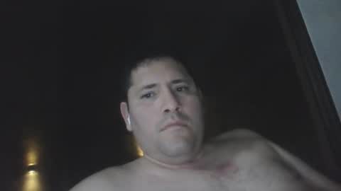 jac977 online show from 12, 3, 2026