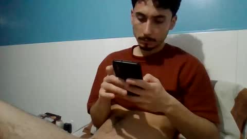 jacarycum online show from 2, 3, 2026