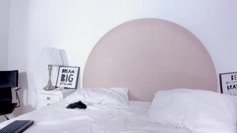 jaccob online show from 20, 2, 2026