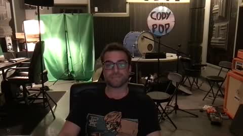 jaccomatcha2 online show from 14, 9, 2025