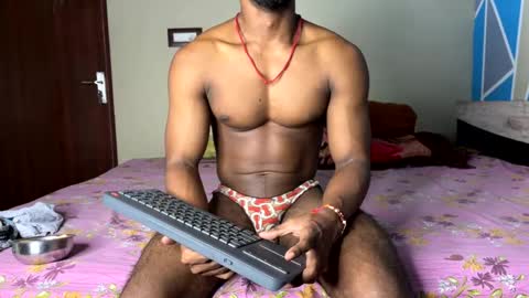 Jace online show from 23, 9, 2025