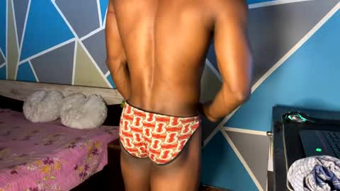 Jace online show from 15, 4, 2026