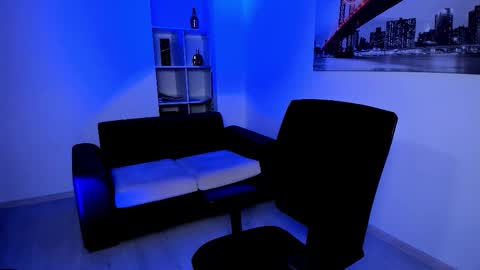 Jace online show from 4, 12, 2025