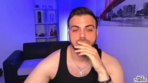 Snapshot of jace_thorne chatting on 28, 4, 2026 Jace online show from 28, 4, 2026