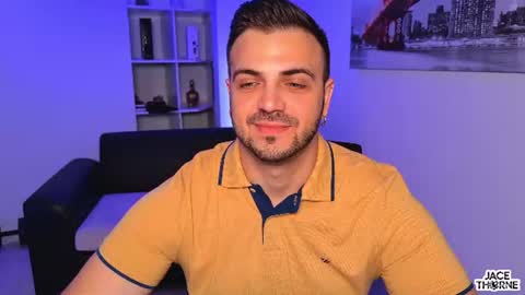 Snapshot of jace_thorne chatting on 17, 6, 2026 Jace online show from 17, 6, 2026
