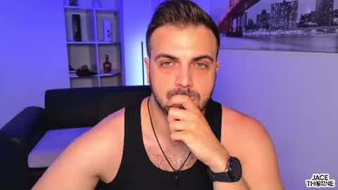Snapshot of jace_thorne chatting on 20, 6, 2026 Jace online show from 20, 6, 2026