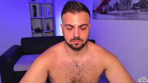 Snapshot of jace_thorne chatting on 19, 7, 2026 Jace online show from 19, 7, 2026