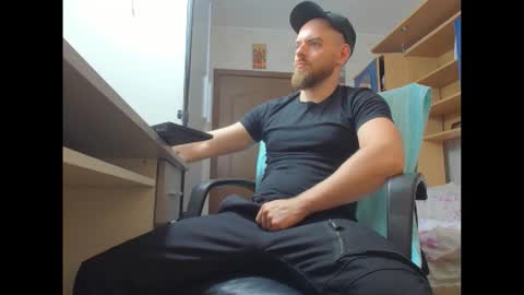 Snapshot of jaceblaze chatting on 15, 9, 2025 Jace online show from 15, 9, 2025