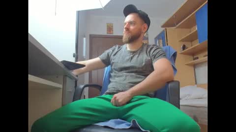 Snapshot of jaceblaze chatting on 24, 9, 2025 Jace online show from 24, 9, 2025