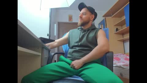 Snapshot of jaceblaze chatting on 25, 9, 2025 Jace online show from 25, 9, 2025