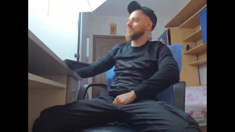 Snapshot of jaceblaze chatting on 26, 9, 2025 Jace online show from 26, 9, 2025