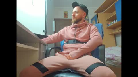 Snapshot of jaceblaze chatting on 1, 10, 2025 Jace online show from 1, 10, 2025