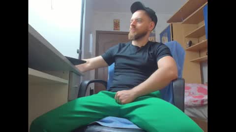 Snapshot of jaceblaze chatting on 3, 10, 2025 Jace online show from 3, 10, 2025