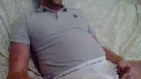 Snapshot of jacek11990 chatting on 3, 10, 2025 fif90 online show from 3, 10, 2025