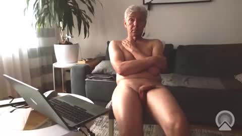 jacek___1 online show from 4, 12, 2025