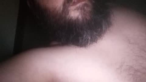 jachiss88 online show from 18, 7, 2026