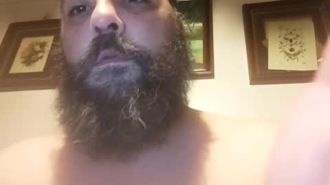 jachiss88 online show from 23, 7, 2026