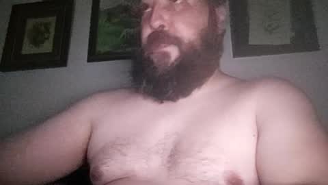 jachiss88 online show from 26, 7, 2026