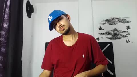 Jack online show from 21, 12, 2024