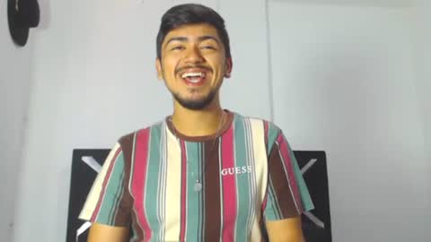 Jack online show from 22, 1, 2025