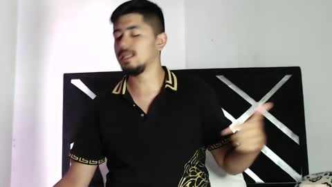 Jack online show from 8, 9, 2025