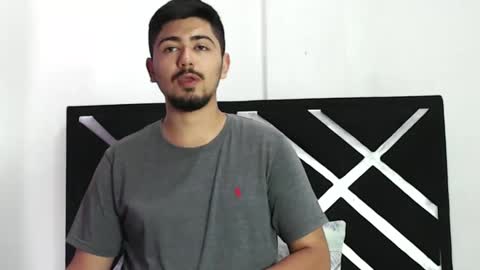 Jack online show from 11, 9, 2025