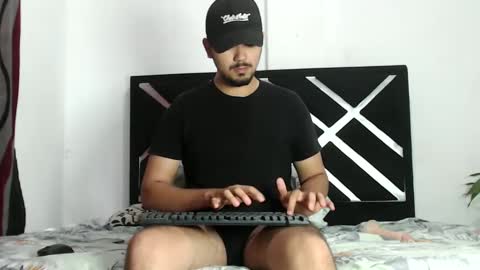 Jack online show from 15, 9, 2025