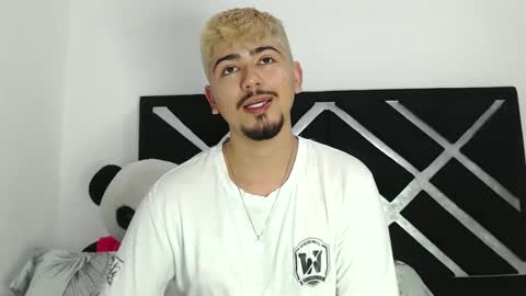 Jack online show from 1, 10, 2025