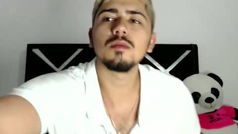 Jack online show from 20, 10, 2025