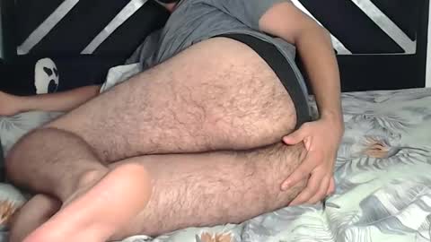 Jack online show from 11, 11, 2025