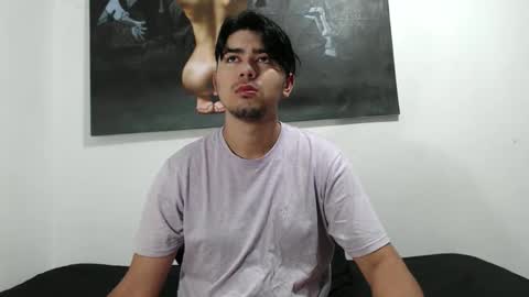 Snapshot of jack03xx_ chatting on 13, 4, 2026 Jack online show from 13, 4, 2026