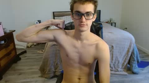Snapshot of jack0kinky chatting on 1, 1, 2025 JACK JACK online show from 1, 1, 2025