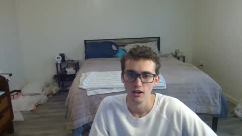 Snapshot of jack0kinky chatting on 3, 1, 2025 JACK JACK online show from 3, 1, 2025