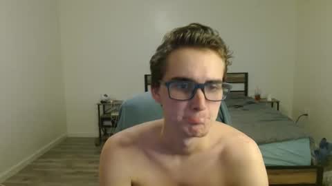 Snapshot of jack0kinky chatting on 2, 2, 2025 JACK JACK online show from 2, 2, 2025