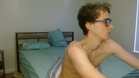 Snapshot of jack0kinky chatting on 3, 2, 2025 JACK JACK online show from 3, 2, 2025