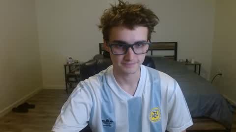 Snapshot of jack0kinky chatting on 5, 2, 2025 JACK JACK online show from 5, 2, 2025