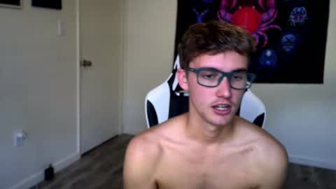 Snapshot of jack0kinky chatting on 18, 9, 2025 JACK JACK online show from 18, 9, 2025